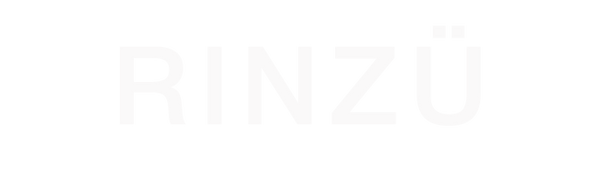 RINZU